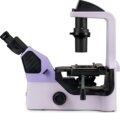 MAGUS Bio V360 biológiai fordított mikroszkóp