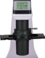 MAGUS Bio V360 biológiai fordított mikroszkóp