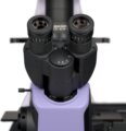 MAGUS Bio V360 biológiai fordított mikroszkóp