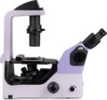 MAGUS Bio V360 biológiai fordított mikroszkóp