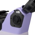 MAGUS Bio V360 biológiai fordított mikroszkóp