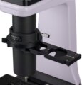 MAGUS Bio V360 biológiai fordított mikroszkóp