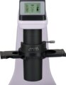 MAGUS Bio V360 biológiai fordított mikroszkóp