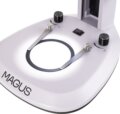 MAGUS Stereo 7B sztereomikroszkóp