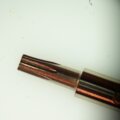 MAGUS Stereo 7B sztereomikroszkóp