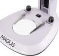 MAGUS Stereo 7B sztereomikroszkóp