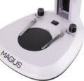 MAGUS Stereo 7B sztereomikroszkóp