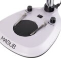 MAGUS Stereo 8B sztereomikroszkóp
