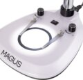 MAGUS Stereo 8B sztereomikroszkóp