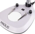MAGUS Stereo 8B sztereomikroszkóp