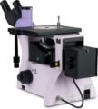 MAGUS Metal V700 DIC metallográfiai fordított mikroszkóp