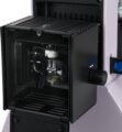 MAGUS Metal V700 DIC metallográfiai fordított mikroszkóp