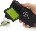 Levenhuk DTX 500 Mobi digitális mikroszkóp
