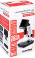 Levenhuk DTX 500 LCD digitális mikroszkóp