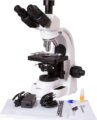 Bresser BioScience Trino mikroszkóp