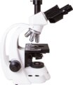 Bresser BioScience Trino mikroszkóp