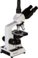 Bresser Researcher Trino 40-1000x mikroszkóp