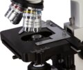 Bresser Researcher Trino 40-1000x mikroszkóp