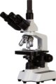 Bresser Researcher Trino 40-1000x mikroszkóp