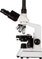 Bresser Researcher Trino 40-1000x mikroszkóp