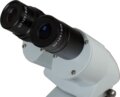 Bresser Researcher ICD LED 20x-80x mikroszkóp