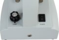 Bresser Researcher ICD LED 20x-80x mikroszkóp