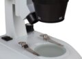 Bresser Researcher ICD LED 20x-80x mikroszkóp