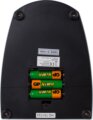 Bresser Researcher ICD LED 20x-80x mikroszkóp