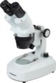 Bresser Researcher ICD LED 20x-80x mikroszkóp