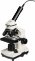 Mikroszkóp Bresser Biolux NV 20x-1280x