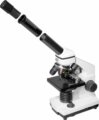 Mikroszkóp Bresser Biolux NV 20x-1280x