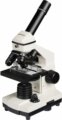 Mikroszkóp Bresser Biolux NV 20x-1280x