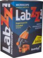 Levenhuk LabZZ M101 mikroszkóp