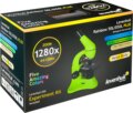Levenhuk Rainbow 50L PLUS mikroszkóp