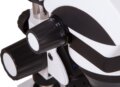 Bresser Science ETD 101 7-45x mikroszkóp
