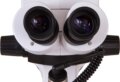 Bresser Science ETD 101 7-45x mikroszkóp