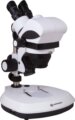 Bresser Science ETD 101 7-45x mikroszkóp