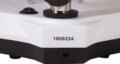 Bresser Science ETD 101 7-45x mikroszkóp