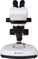 Bresser Science ETD 101 7-45x mikroszkóp