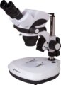Bresser Science ETD 101 7-45x mikroszkóp