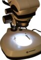 Bresser Science ETD 101 7-45x mikroszkóp