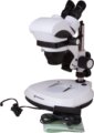 Bresser Science ETD 101 7-45x mikroszkóp