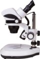 Bresser Science ETD 101 7-45x mikroszkóp