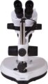Bresser Science ETD 101 7-45x mikroszkóp