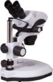 Bresser Science ETD 101 7-45x mikroszkóp