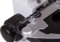 Bresser Erudit DLX 40-1000x mikroszkóp