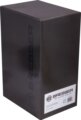 Bresser Erudit DLX 40-1000x mikroszkóp