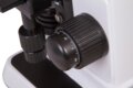 Bresser Erudit DLX 40-1000x mikroszkóp
