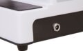 Bresser Erudit DLX 40-1000x mikroszkóp