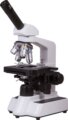 Bresser Erudit DLX 40-1000x mikroszkóp